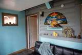 19085 Coyote Canyon Rd - Photo 24