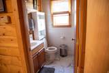 19085 Coyote Canyon Rd - Photo 25