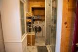 19085 Coyote Canyon Rd - Photo 26