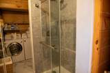 19085 Coyote Canyon Rd - Photo 27