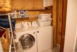 19085 Coyote Canyon Rd - Photo 28