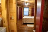 19085 Coyote Canyon Rd - Photo 29