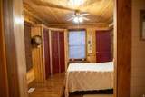 19085 Coyote Canyon Rd - Photo 30