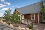 19085 Coyote Canyon Rd - Photo 4