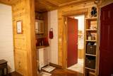 19085 Coyote Canyon Rd - Photo 31