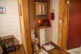 19085 Coyote Canyon Rd - Photo 32
