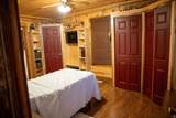 19085 Coyote Canyon Rd - Photo 33