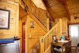 19085 Coyote Canyon Rd - Photo 34