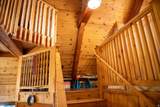 19085 Coyote Canyon Rd - Photo 35