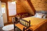 19085 Coyote Canyon Rd - Photo 36