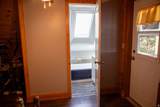 19085 Coyote Canyon Rd - Photo 37