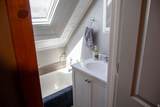 19085 Coyote Canyon Rd - Photo 38
