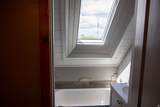 19085 Coyote Canyon Rd - Photo 40