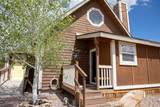 19085 Coyote Canyon Rd - Photo 5