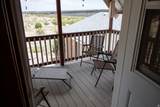 19085 Coyote Canyon Rd - Photo 41