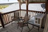 19085 Coyote Canyon Rd - Photo 42