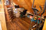 19085 Coyote Canyon Rd - Photo 43