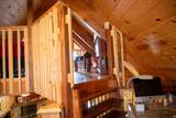 19085 Coyote Canyon Rd - Photo 44