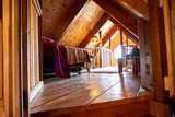 19085 Coyote Canyon Rd - Photo 45
