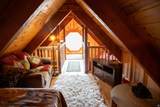 19085 Coyote Canyon Rd - Photo 46