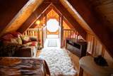 19085 Coyote Canyon Rd - Photo 47