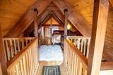 19085 Coyote Canyon Rd - Photo 48
