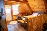 19085 Coyote Canyon Rd - Photo 49