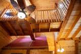 19085 Coyote Canyon Rd - Photo 50