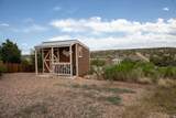 19085 Coyote Canyon Rd - Photo 6