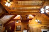 19085 Coyote Canyon Rd - Photo 51