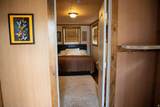 19085 Coyote Canyon Rd - Photo 52