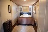 19085 Coyote Canyon Rd - Photo 53