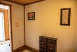 19085 Coyote Canyon Rd - Photo 54