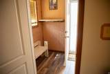 19085 Coyote Canyon Rd - Photo 55