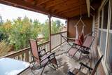 19085 Coyote Canyon Rd - Photo 56