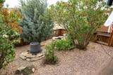 19085 Coyote Canyon Rd - Photo 57