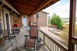 19085 Coyote Canyon Rd - Photo 58