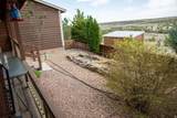 19085 Coyote Canyon Rd - Photo 59