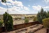 19085 Coyote Canyon Rd - Photo 60