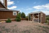 19085 Coyote Canyon Rd - Photo 7