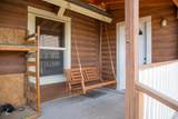 19085 Coyote Canyon Rd - Photo 61