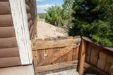 19085 Coyote Canyon Rd - Photo 62