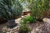 19085 Coyote Canyon Rd - Photo 63
