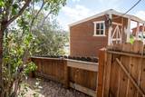 19085 Coyote Canyon Rd - Photo 64