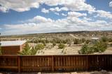 19085 Coyote Canyon Rd - Photo 65