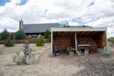 19085 Coyote Canyon Rd - Photo 66