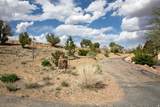 19085 Coyote Canyon Rd - Photo 67