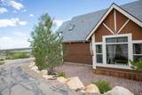 19085 Coyote Canyon Rd - Photo 8