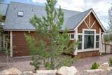 19085 Coyote Canyon Rd - Photo 9
