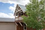 19085 Coyote Canyon Rd - Photo 10